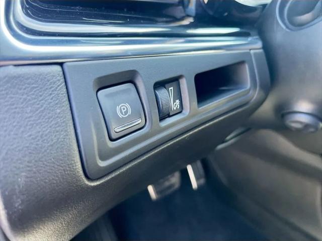 2022 Cadillac XT6 AWD Sport