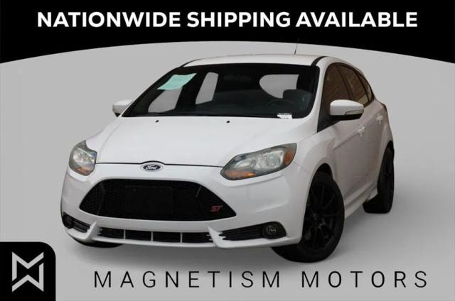 2014 Ford Focus Base for sale in Lawrenceville, GA