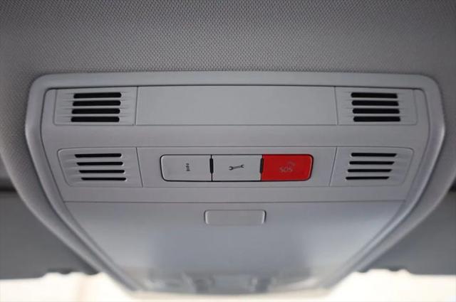 2015 Volkswagen Golf TDI S 4-Door