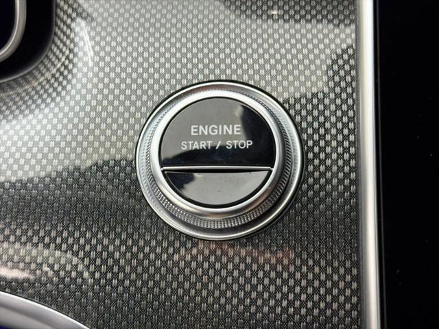 2024 Mercedes-Benz AMG C 63 S E Performance