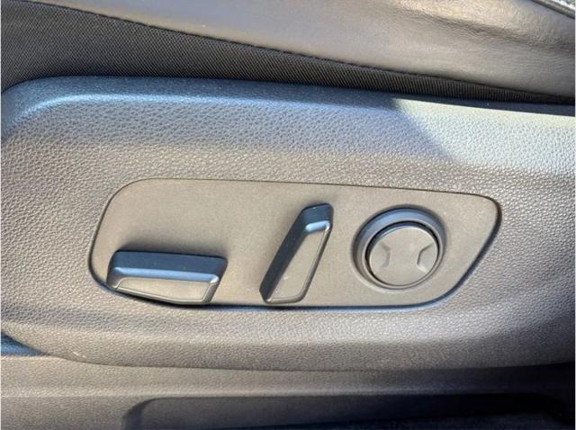 2023 Kia Carnival MPV EX