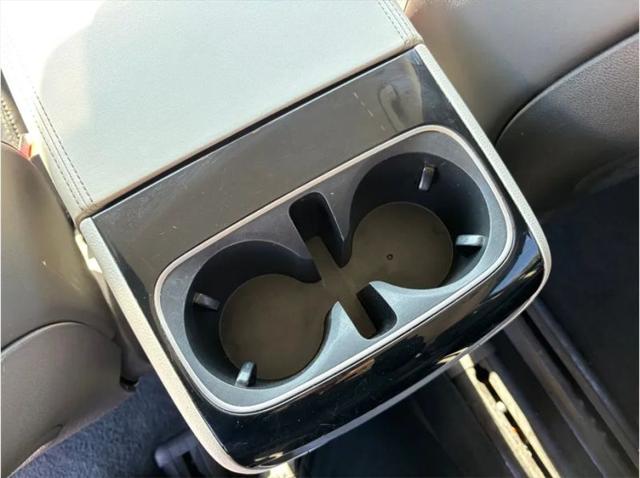 2023 Kia Carnival MPV EX