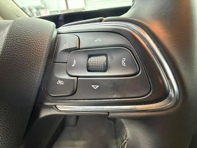 2025 Buick Encore GX Preferred FWD