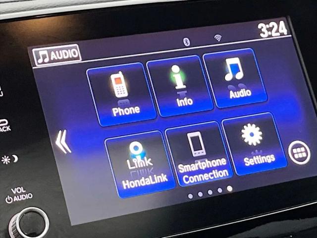 2022 Honda Ridgeline RTL