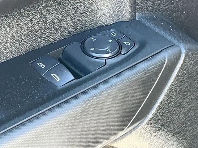 2025 GMC Sierra 1500 2WD Regular Cab Long Box Pro
