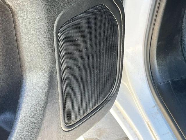 2025 GMC Sierra 1500 2WD Regular Cab Long Box Pro