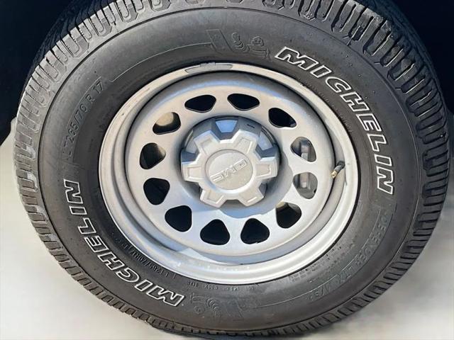 2025 GMC Sierra 1500 2WD Regular Cab Long Box Pro