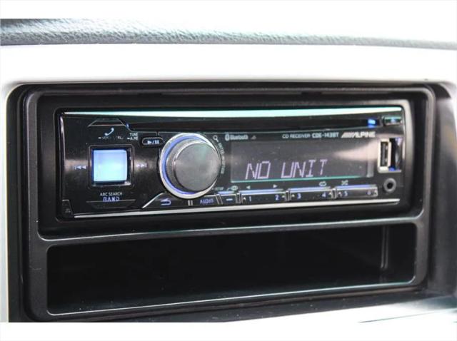 2007 Toyota 4Runner SR5 V6
