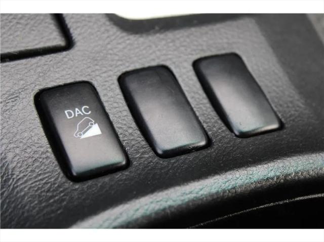 2007 Toyota 4Runner SR5 V6