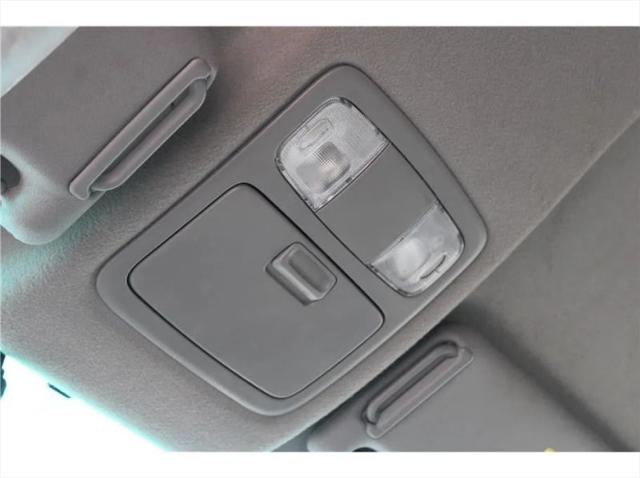 2007 Toyota 4Runner SR5 V6