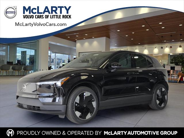 2026 Volvo EX30 Plus, Single Motor, Fuly electric for sale in Little Rock, AR