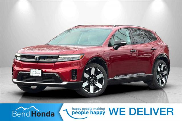 2026 Honda Prologue Elite for sale in Bend, OR