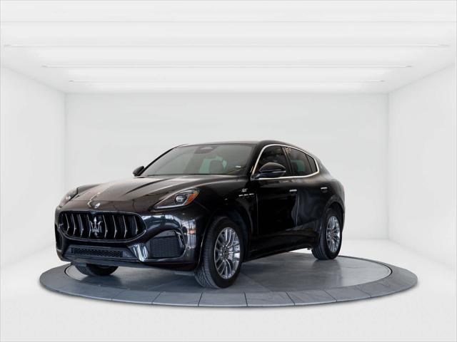 2024 Maserati Grecale GT for sale in Highlands Ranch, CO