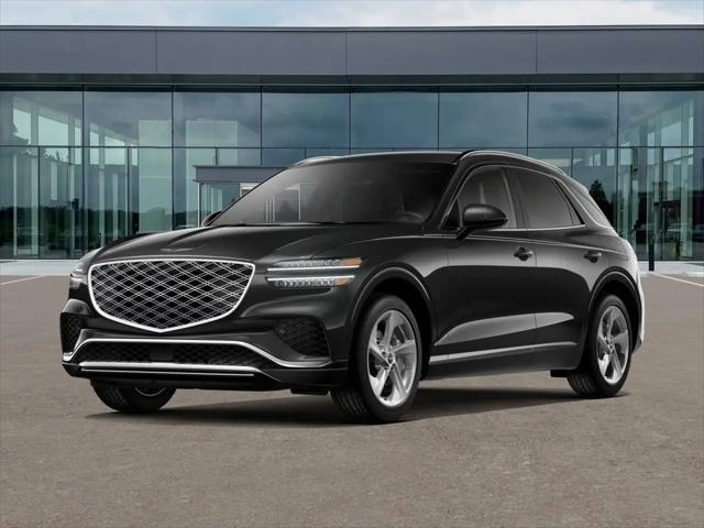 2026 Genesis GV70 2.5T for sale in Charlotte, NC