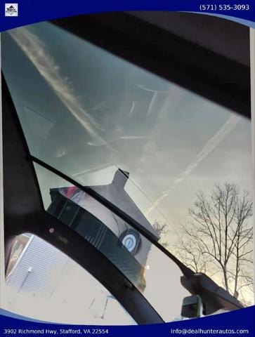 2018 Tesla Model X P100D