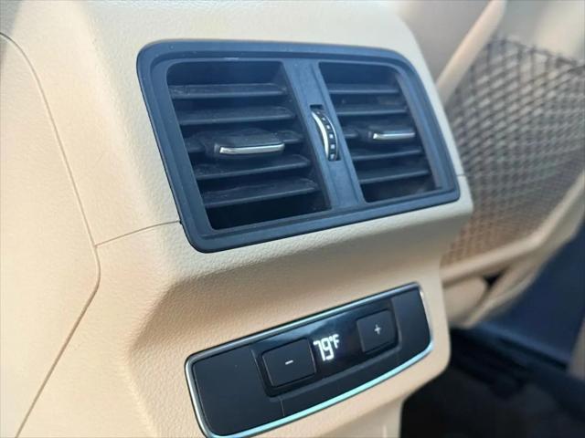 2020 Audi Q5 Premium 45 TFSI quattro S tronic
