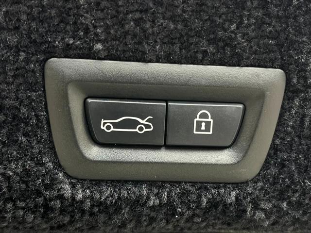 2016 Rolls-Royce Wraith Standard