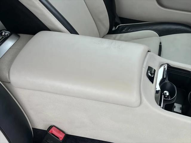 2016 Rolls-Royce Wraith Standard