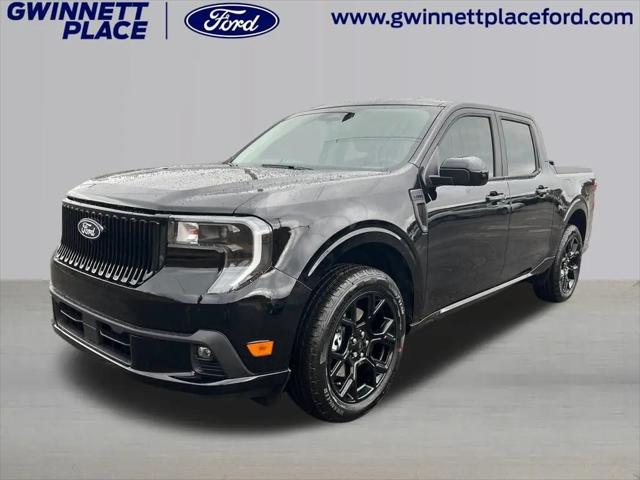 2026 Ford Maverick Lobo Standard for sale in Duluth, GA