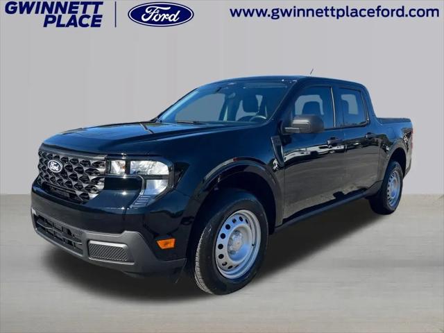 2026 Ford Maverick XL for sale in Duluth, GA