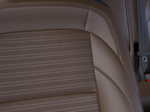 New 2026 Lincoln Nautilus Reserve For Sale in Tucson, AZ
