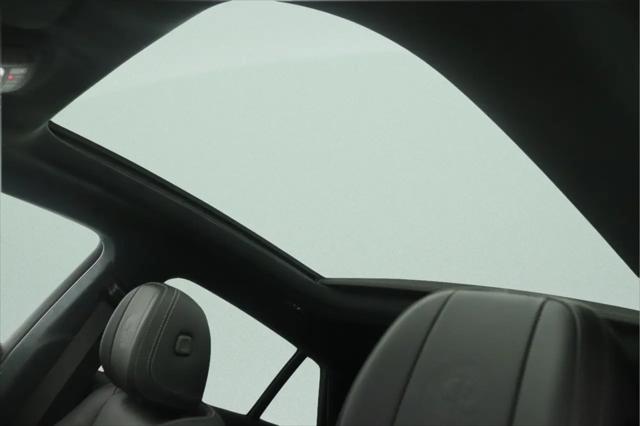 2026 Mercedes-Benz AMG GLE 63 S 4MATIC+