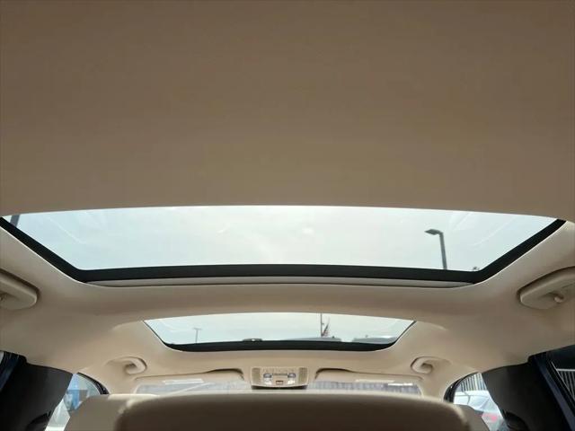 2026 Mercedes-Benz GLB 4MATIC