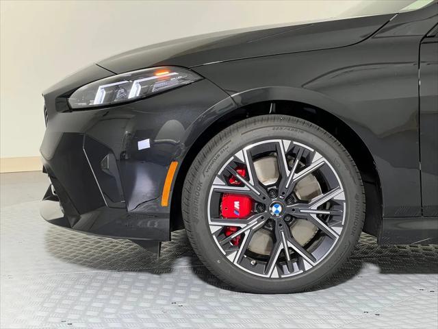 2026 BMW Coupe xDrive