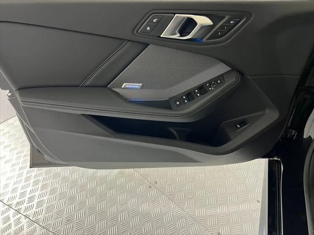 2026 BMW Coupe xDrive