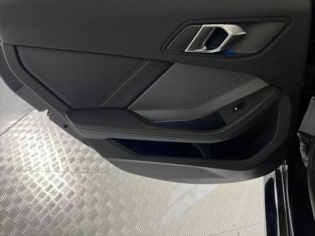 2026 BMW Coupe xDrive