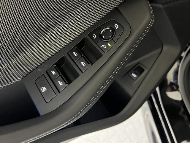 2026 BMW Coupe xDrive