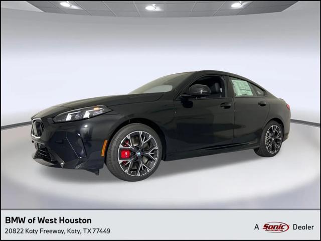 2026 BMW Coupe xDrive for sale in Katy, TX