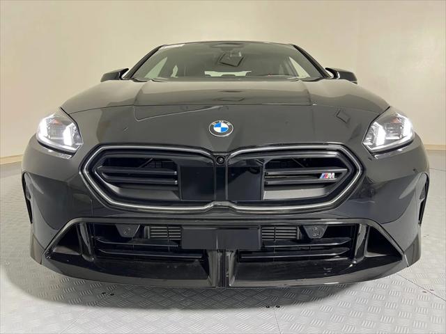 2025 BMW M235 Gran Coupe xDrive