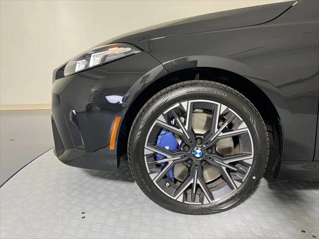 2025 BMW M235 Gran Coupe xDrive