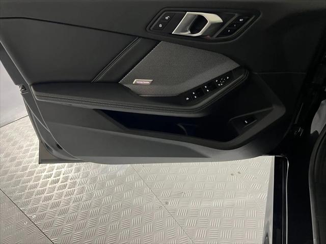 2025 BMW M235 Gran Coupe xDrive