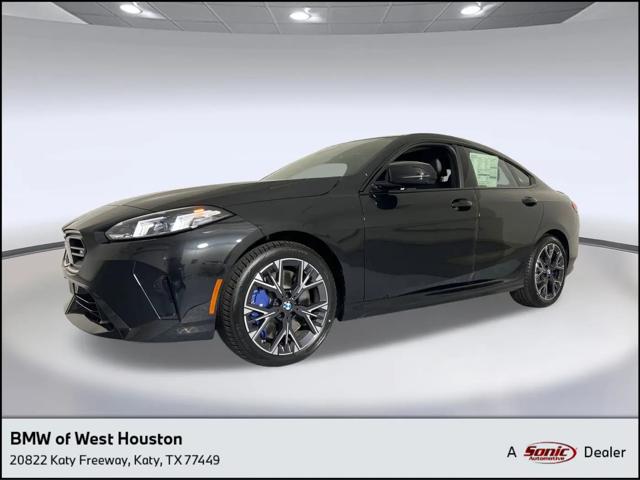 2025 BMW M235 Gran Coupe xDrive for sale in Katy, TX