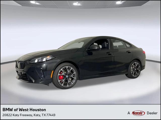 2025 BMW Coupe xDrive for sale in Katy, TX