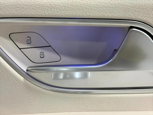 2025 Mercedes-Benz GLE GLE 450 4MATIC