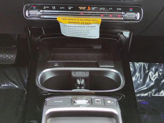 2026 Mercedes-Benz CLA 250 CLA 250