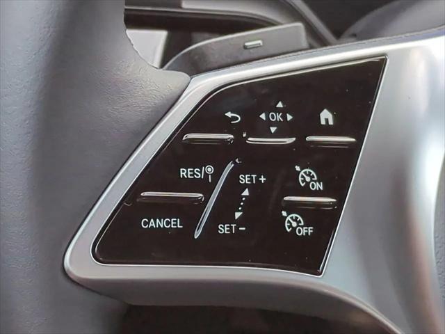 2026 Mercedes-Benz CLA 250 CLA 250