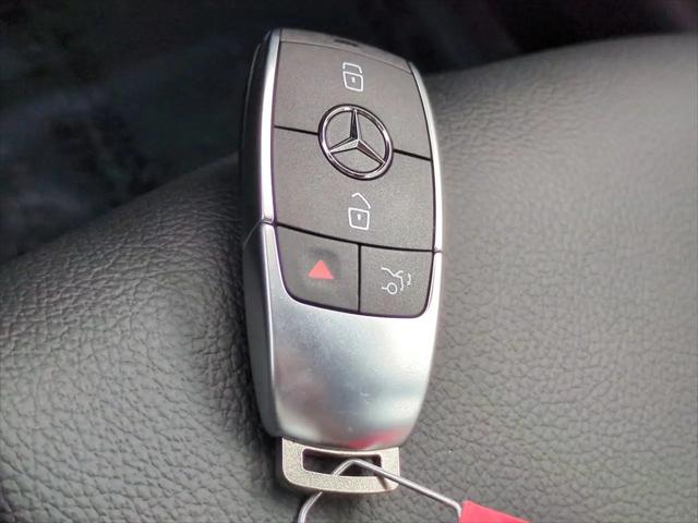 2026 Mercedes-Benz CLA 250 CLA 250