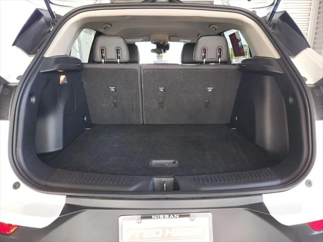 2025 Buick Encore GX Preferred FWD
