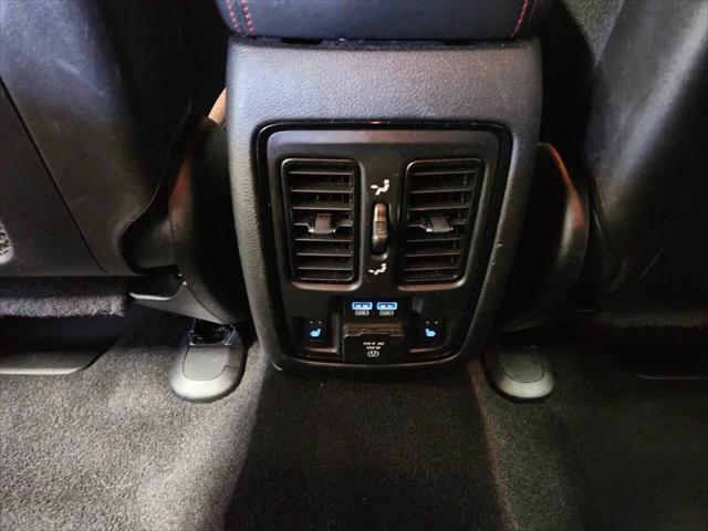 2023 Dodge Durango GT Plus AWD