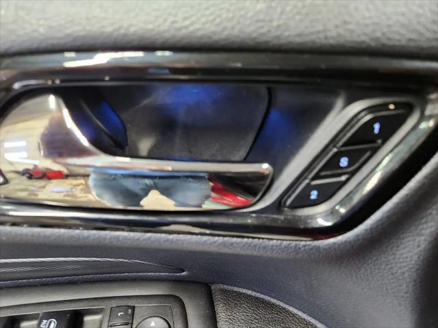 2023 Dodge Durango GT Plus AWD