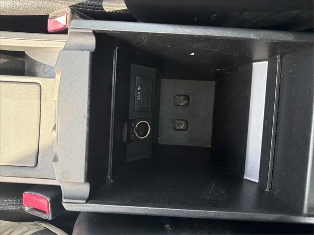 2012 Mazda Mazda3 i Grand Touring