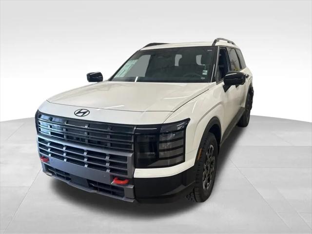2026 Hyundai Palisade XRT Pro for sale in Edmond, OK