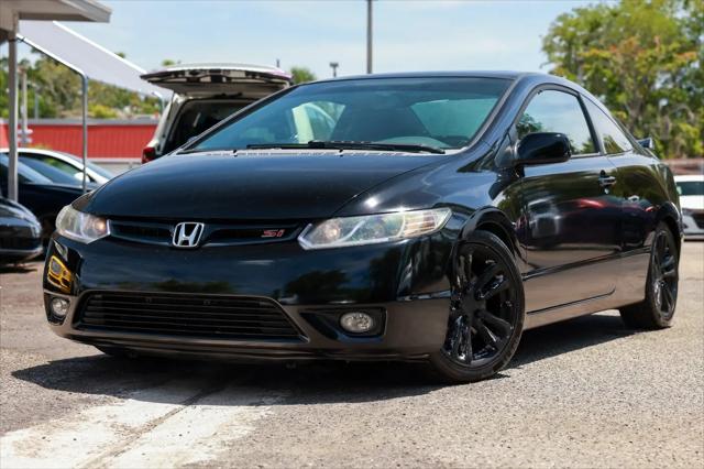 2006 Honda Civic Si for sale in Orlando, FL