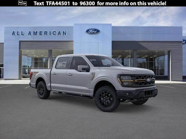 2026 Ford F-150 Tremor for sale in Point Pleasant, NJ