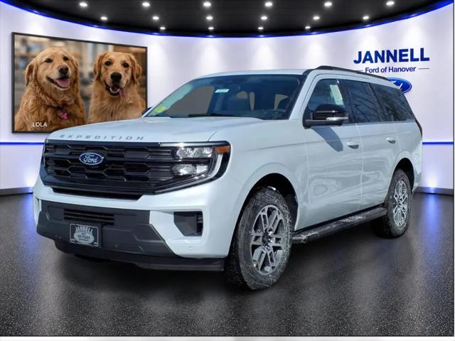 2026 Ford Expedition Active for sale in Hanover, MA