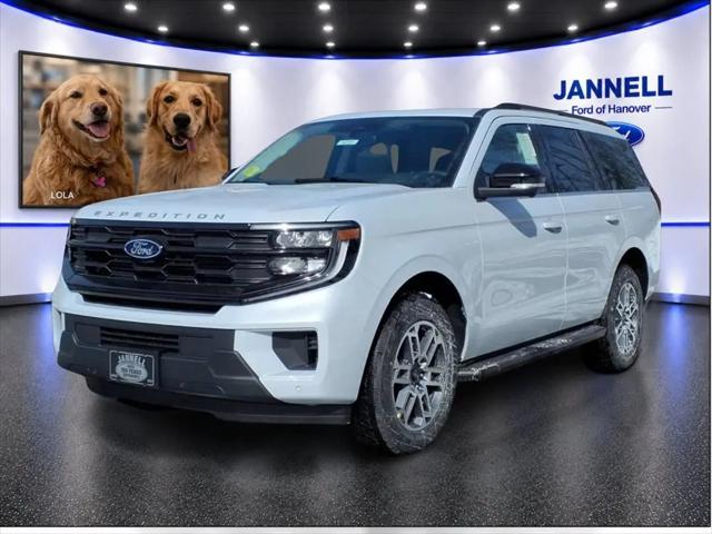 2026 Ford Expedition Active for sale in Hanover, MA